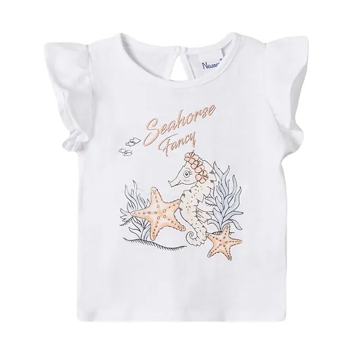 Baby Girls Newness Kids Wholesale London