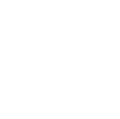 person-silhouette-in-sauna (2).png