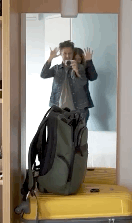 Sep-02-2020 09-19-51.gif