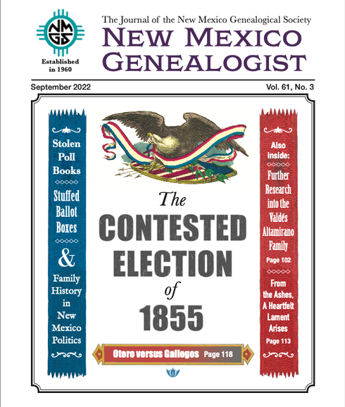 2022-09-NM-Genealogist.png