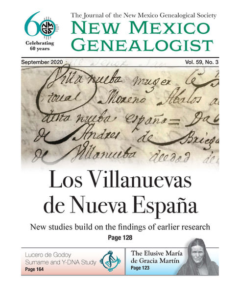 2020-09-cover.jpg