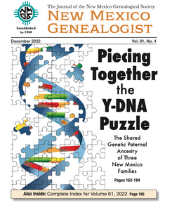 2022-12-NM-Genealogist.png