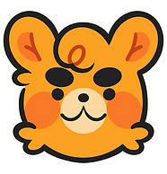 Hesitant Doodle.png
