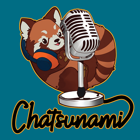 New Podcast LogoOutline.png