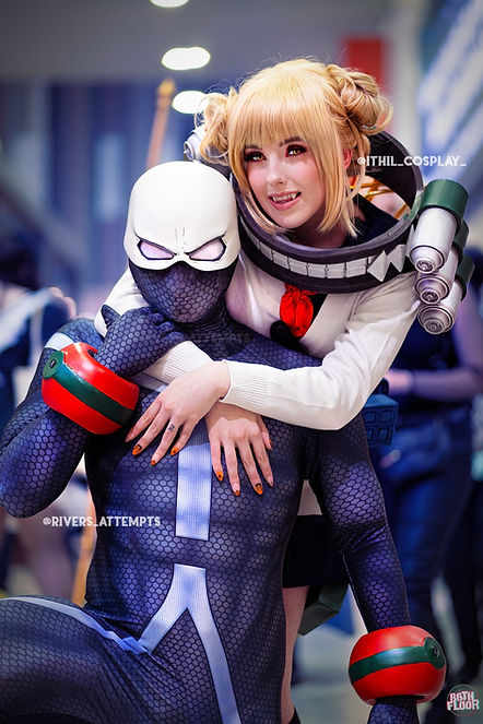 Emma & Rivers.jpg