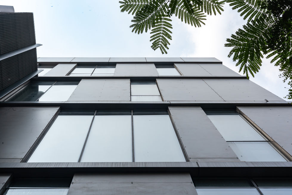 1. Mura - Compose (37)