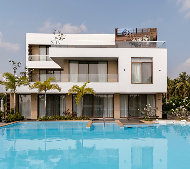 Vikas Photo (23).png