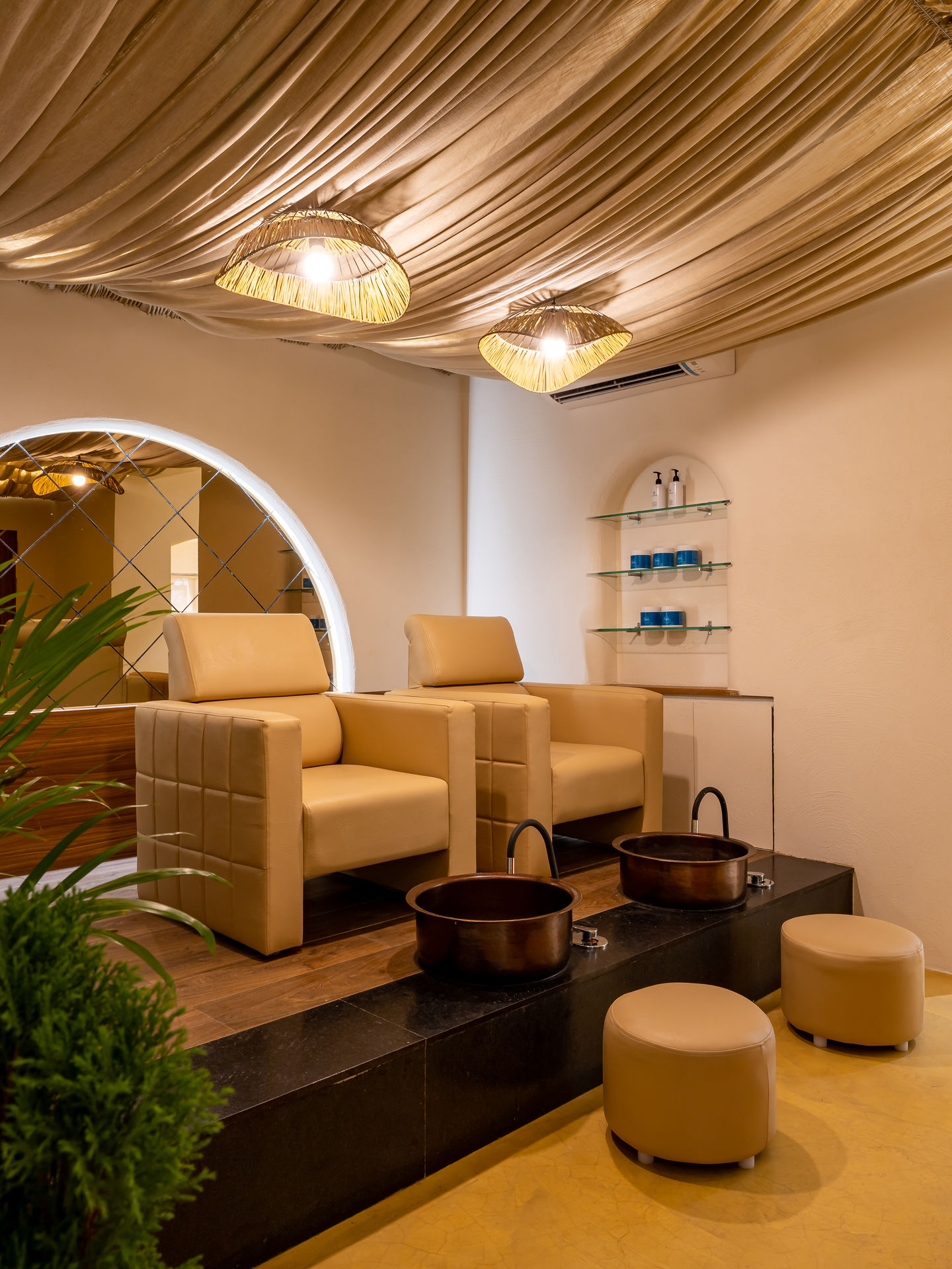 3. Pedicure (34)