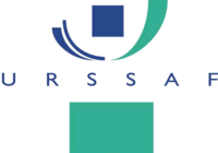 URSSAF
