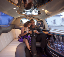 Limousine Cayenne Guyane