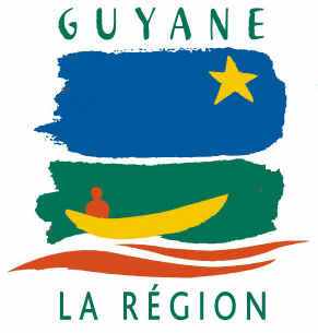 Logo_Region_Guyane_gros.gif