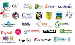 Les clients GUYA Chèques