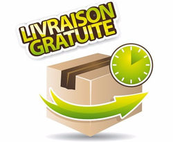 Edited Image 2015-8-20-22:35:18