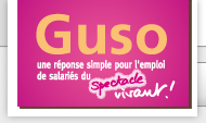 GUSO LOGO.gif