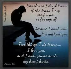 my DAD