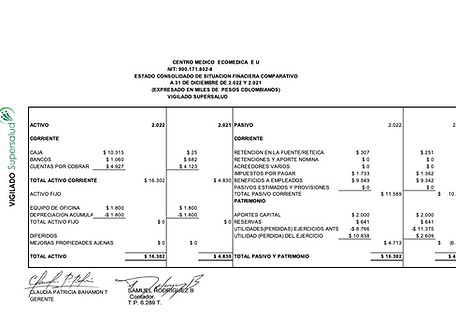 estados financieros 2022 1 copia_edited.jpg