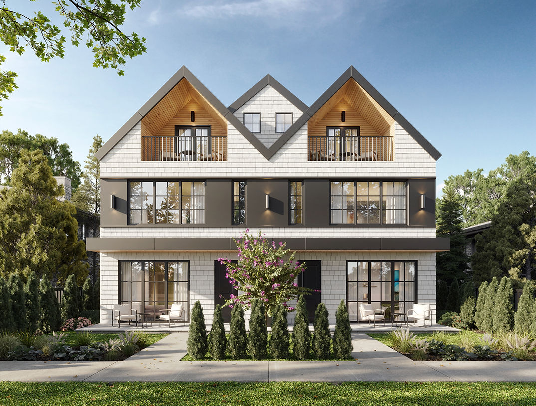 260717_Front Elevation_3K.jpg