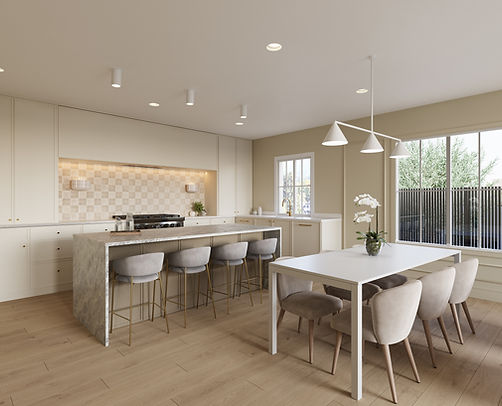 F Kitchen.jpg