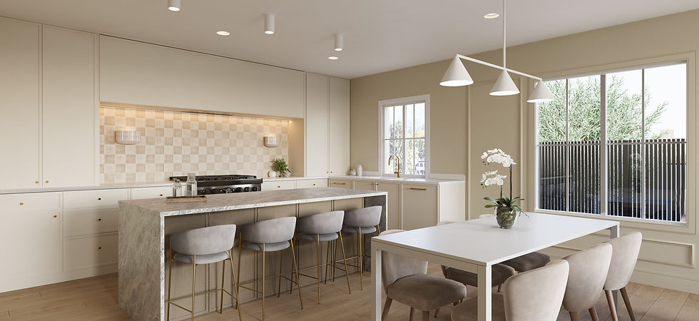 F Kitchen.jpg