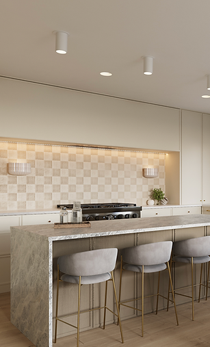 Kitchen Close Up.png
