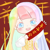 未命名作品 28.JPG