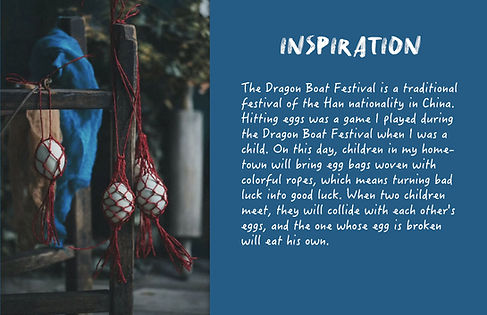 Portfolio #4 knoting pdf-2.jpg