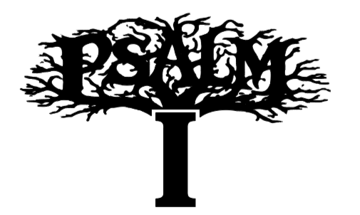 Thumbnail: PSALM I logo