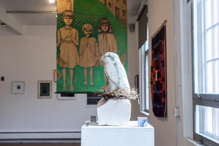 IMG_20240919_204650_063