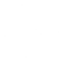 Gohl Apparel Printing logo