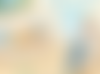 Keeping Babies Safe From Tobacco Smoke at Home in 2026