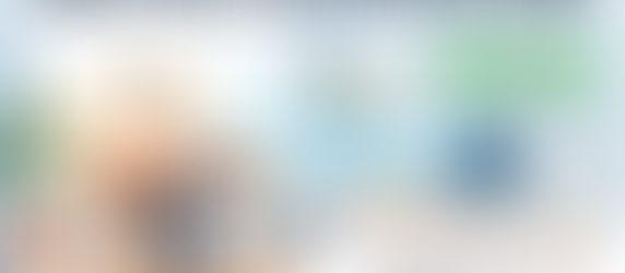 Beyond Homes: How Commercial and Office Air Purifiers Are Redefining Indoor Air Quality in the United States