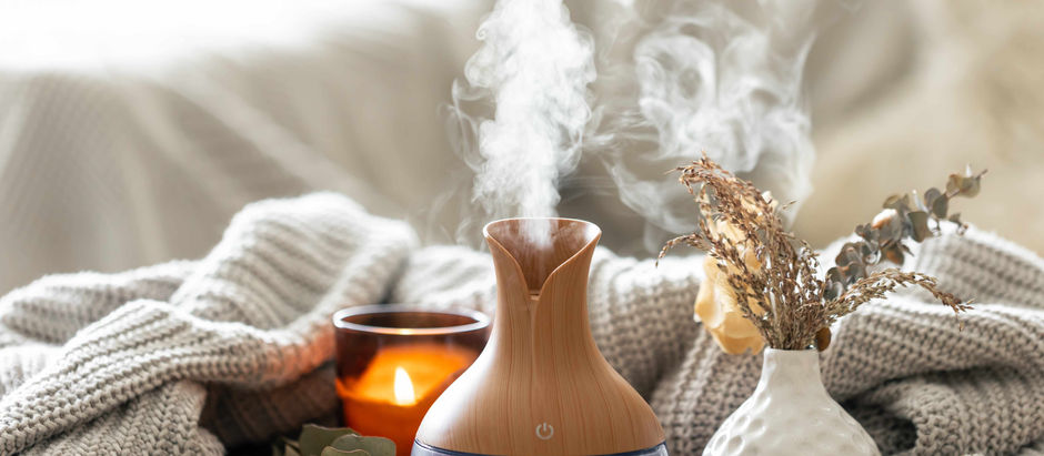 The Science of Breathing Easy: How HEPA and Activated Carbon Filters Really Work