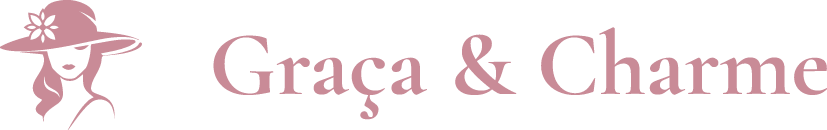 sua-logo.png