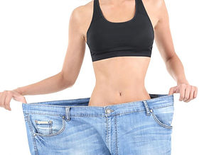 Aggressive Fat Loss Workout Program.jpg