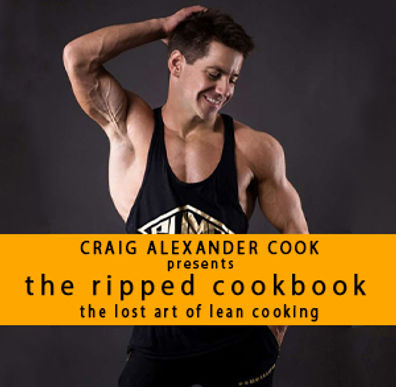 Cookbook 1.jpg