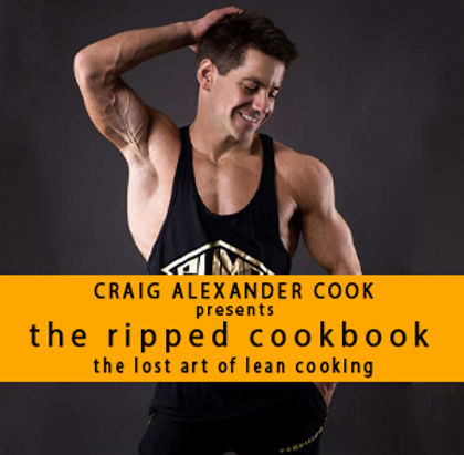 Cookbook 1.jpg