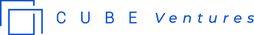 Cube Ventures.png