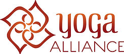 Become A Yoga Teacher - Yoga Alliance