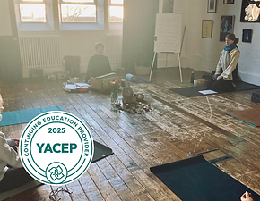 30 Hour Yin Yoga Teacher Traianing with Joy yoga and wellness.png