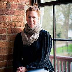 Yin Yoga Teacher Training with Joy yoga and welllness.jpeg