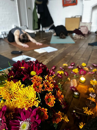 30 Hour Yin Yoga Teacher Training with Joy Yoga and Wellness.JPG