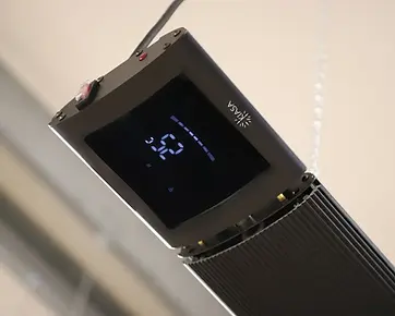 Warm yoga studio - Joy Yoga Wellness Studio.webp