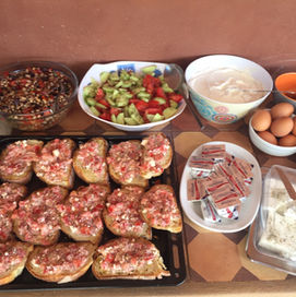 Kefalonia Yoga Retreat with Joy yoga and wellness Greece October 2026