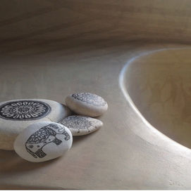 Kefalonia Yoga Retreat with Joy yoga and wellness Greece October 2026