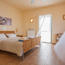 Kefalonia Retreat with Joy Yoga and Wellness_edited.jpg