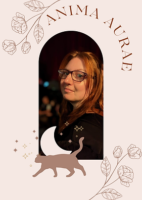 anima aurae (2).png