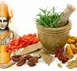 Medicina Ayurveda.jpg