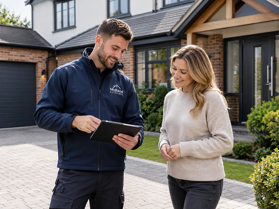 Home Exterior Consultation in Daylight.png