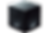 Black Cube