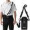 Thumbnail: Boston Leather Products